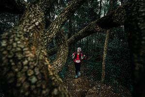 BIB: 
                            <button type="button" onclick="openModal(25697214)" class="btn btn-primary btn-sm float-right btn-popup" data-toggle="modal" data-target=".modal-high-quality">
                        <i class="fas fa-shopping-cart"></i> Add to Cart
                    </button>
                                            <button type="button" onclick="isThisMe(25697214, true)" class="btn btn-success btn-sm float-right btn-popup btn-isme hidden" data-toggle="tooltip" data-placement="bottom" title="นี่คือรูปของคุณใช่ไหม คลิกที่นี่เพื่อเอาเข้าอัลบั้ม">
                        <i class="fas fa-plus"></i> Add to album
                    </button>
                    <button type="button" onclick="isThisMe(25697214, false)" class="btn btn-warning btn-sm float-right btn-popup btn-isnotme hidden">
                        <i class="fas fa-ban"></i> Remove from album
                    </button>